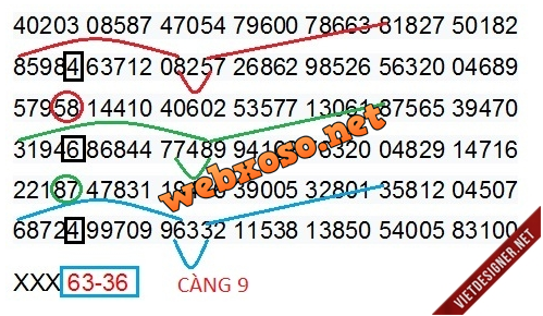 upload_2016-9-19_10-39-31.png