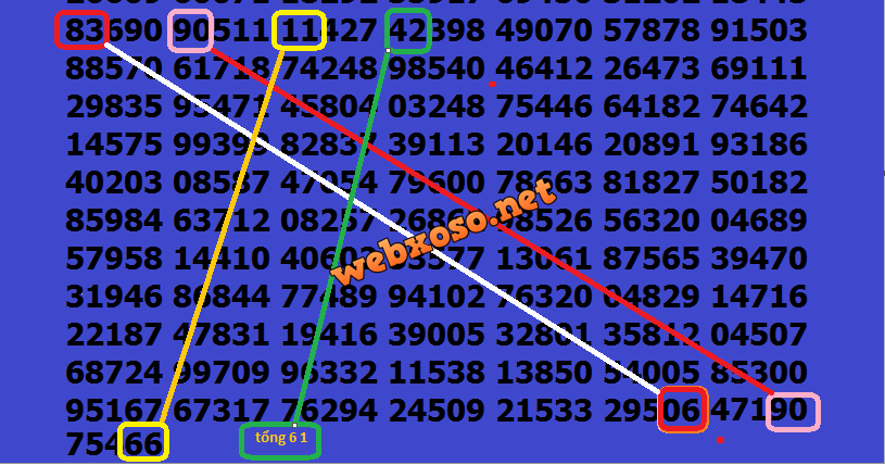 upload_2016-9-26_19-41-34.png