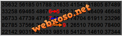 upload_2016-9-30_13-31-19.png