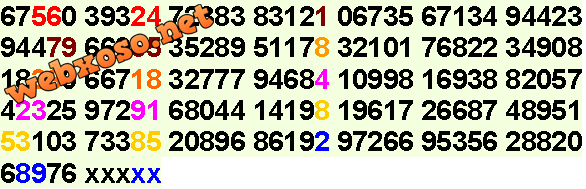 upload_2017-1-10_23-13-24.png