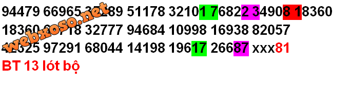 upload_2017-1-1_16-35-4.png