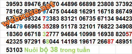 upload_2017-1-3_9-14-24.png