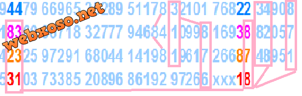upload_2017-1-7_12-53-55.png