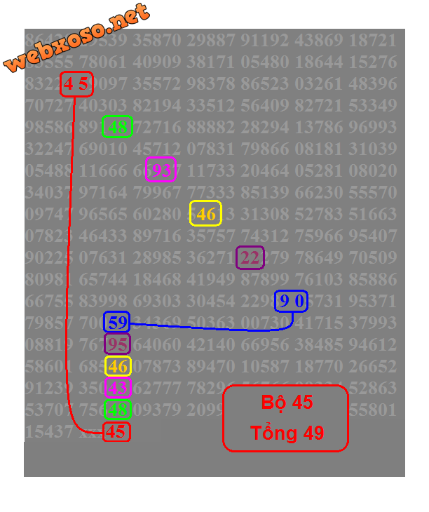 upload_2017-10-10_2-25-33.png