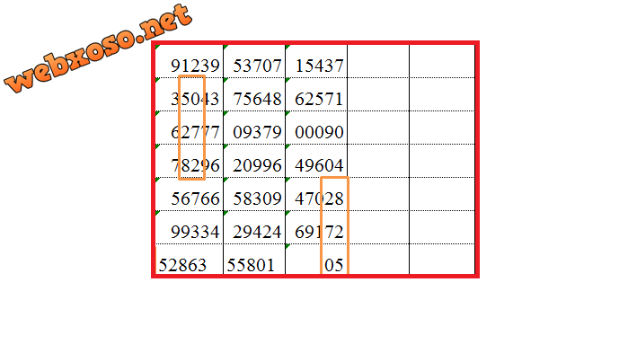 upload_2017-10-15_11-6-45.png