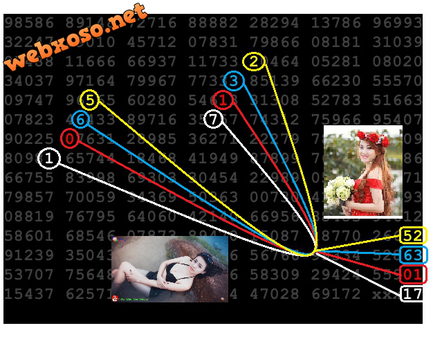 upload_2017-10-15_17-57-15.png