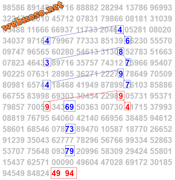upload_2017-10-17_20-54-46.png
