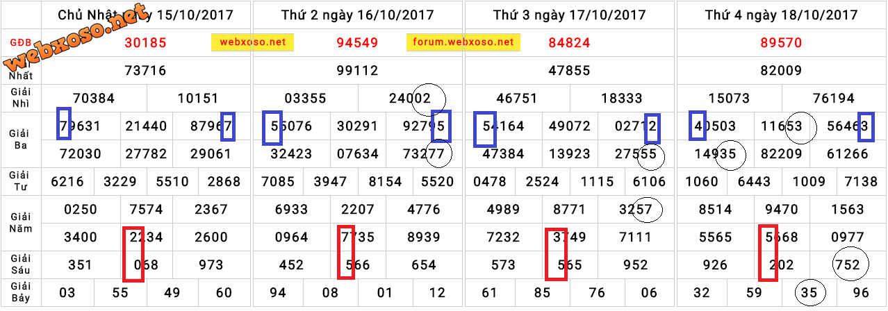 upload_2017-10-18_21-30-42.png
