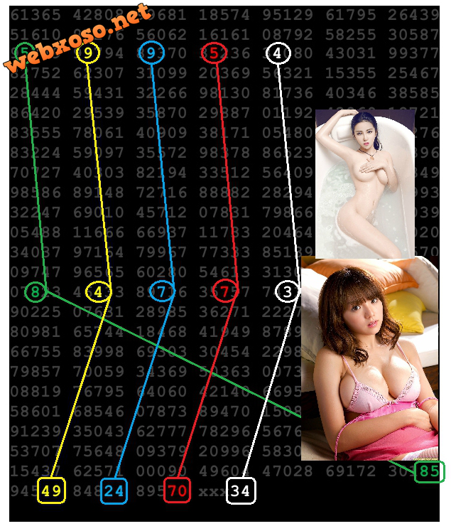 upload_2017-10-19_14-1-41.png
