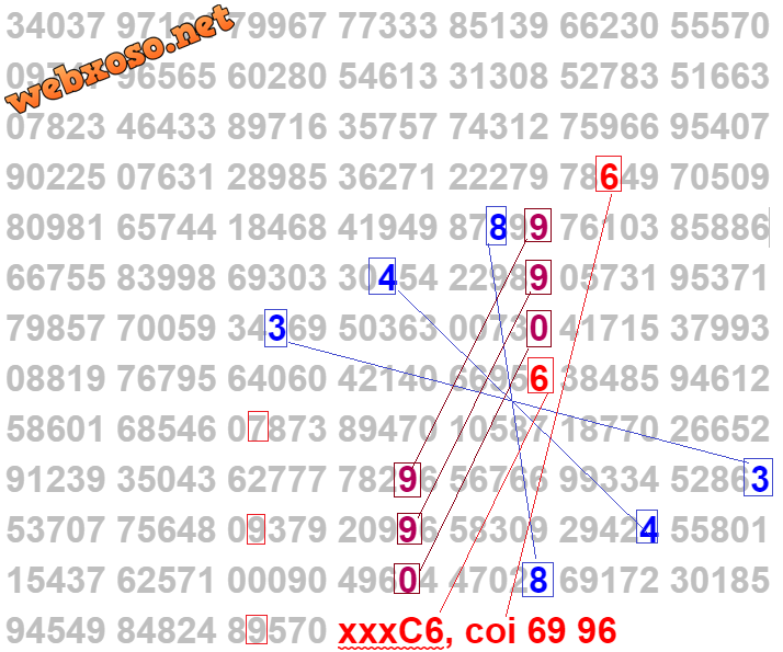 upload_2017-10-19_8-11-4.png