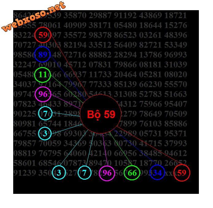 upload_2017-10-1_0-37-6.png