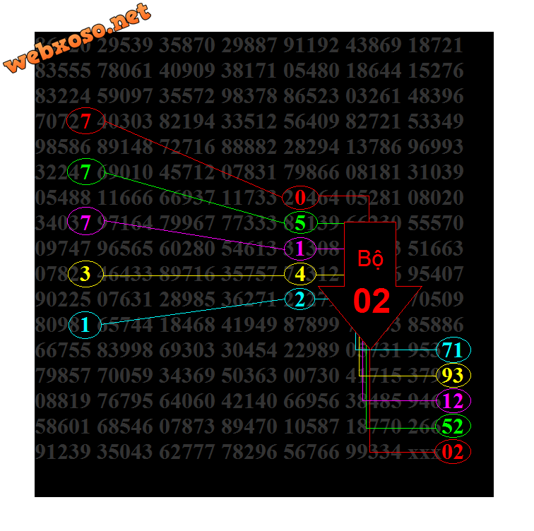 upload_2017-10-1_1-22-31.png