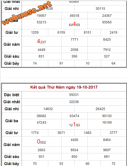 upload_2017-10-21_7-43-16.png