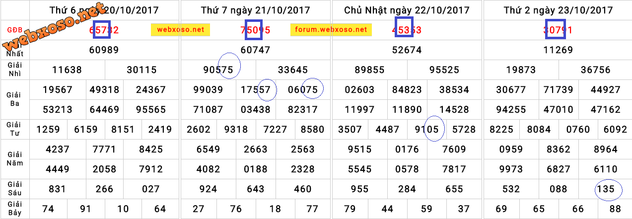 upload_2017-10-24_11-57-19.png