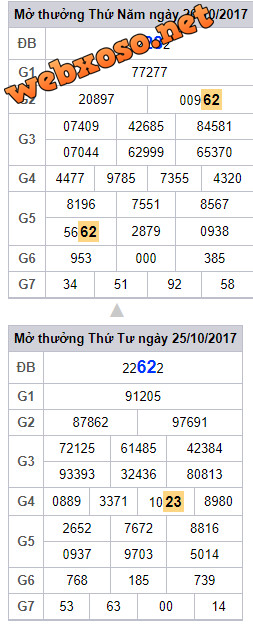 upload_2017-10-27_14-41-43.png