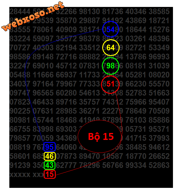 upload_2017-10-2_19-1-27.png