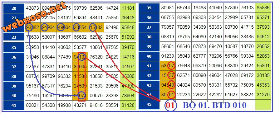 upload_2017-10-30_14-54-57.png
