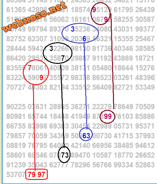 upload_2017-10-3_16-15-53.png