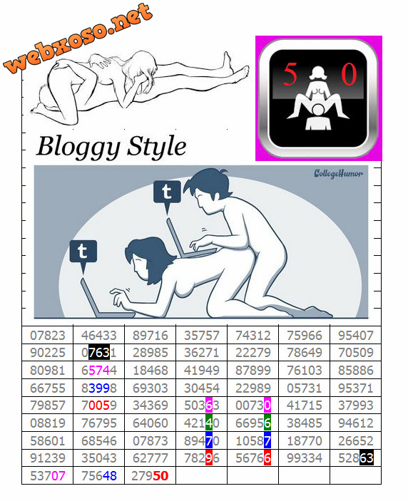 upload_2017-10-4_11-16-16.png