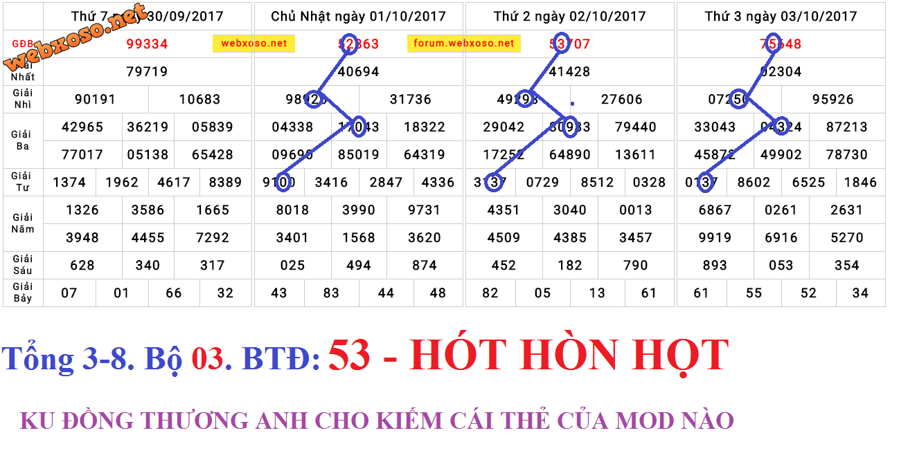 upload_2017-10-4_11-45-39.png