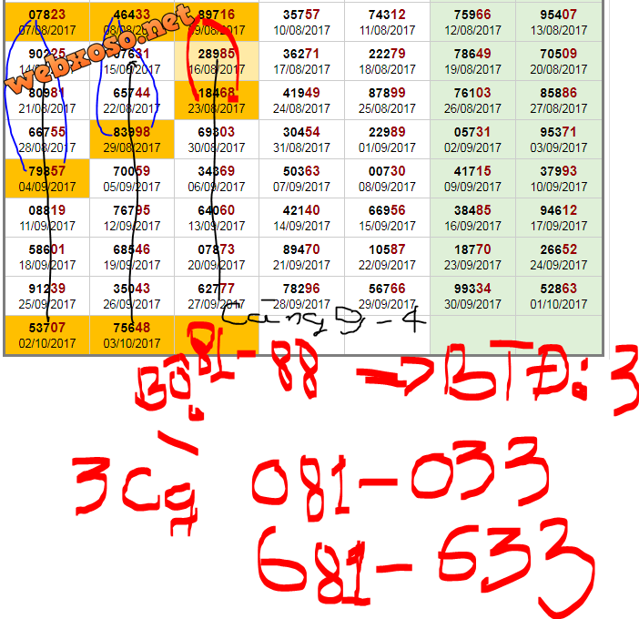 upload_2017-10-4_17-26-19.png