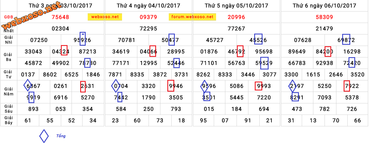 upload_2017-10-6_23-26-59.png