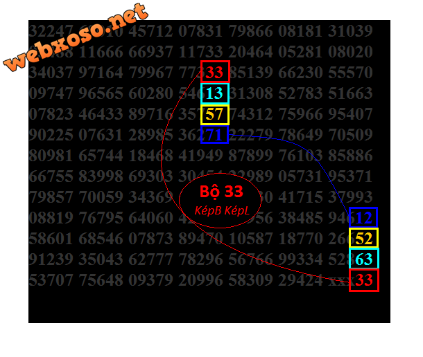 upload_2017-10-7_21-55-8.png