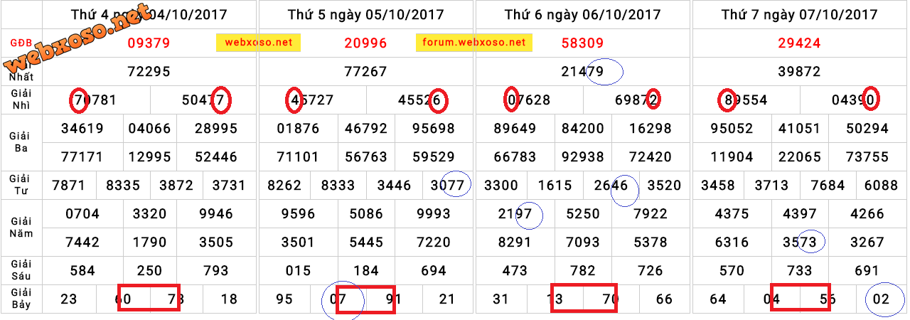 upload_2017-10-8_17-26-59.png