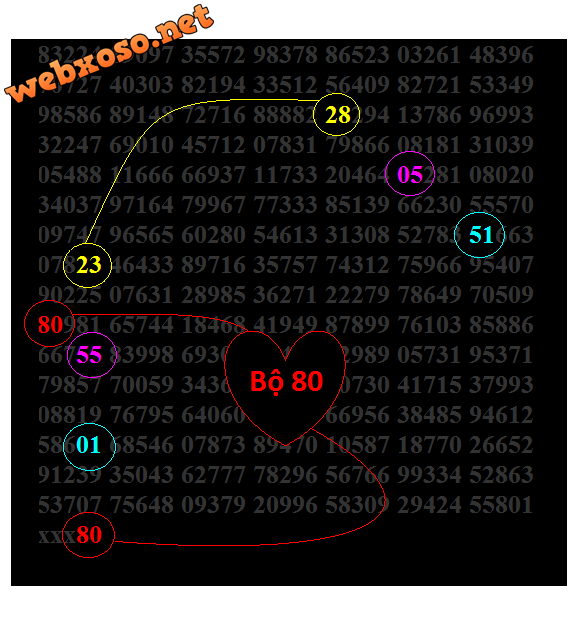 upload_2017-10-9_1-38-20.png