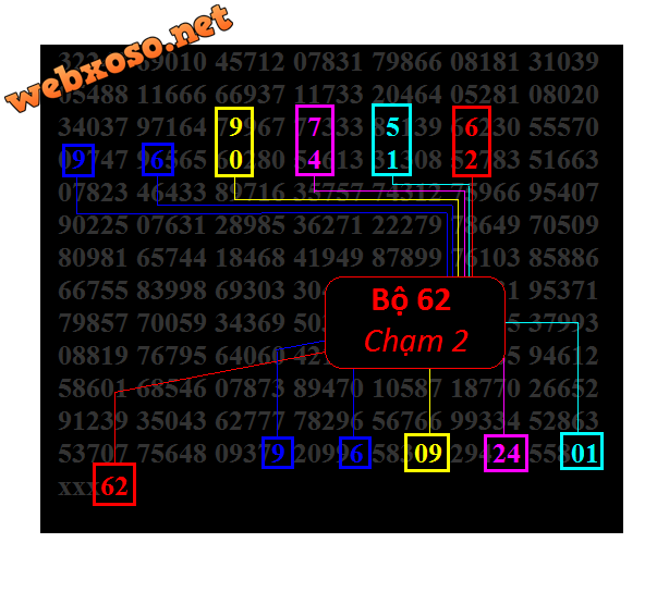 upload_2017-10-9_2-17-6.png