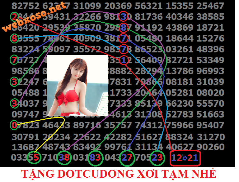 upload_2017-11-11_15-23-9.png