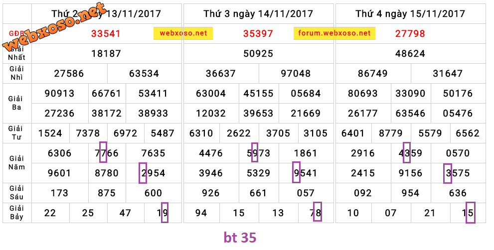 upload_2017-11-16_8-39-20.png