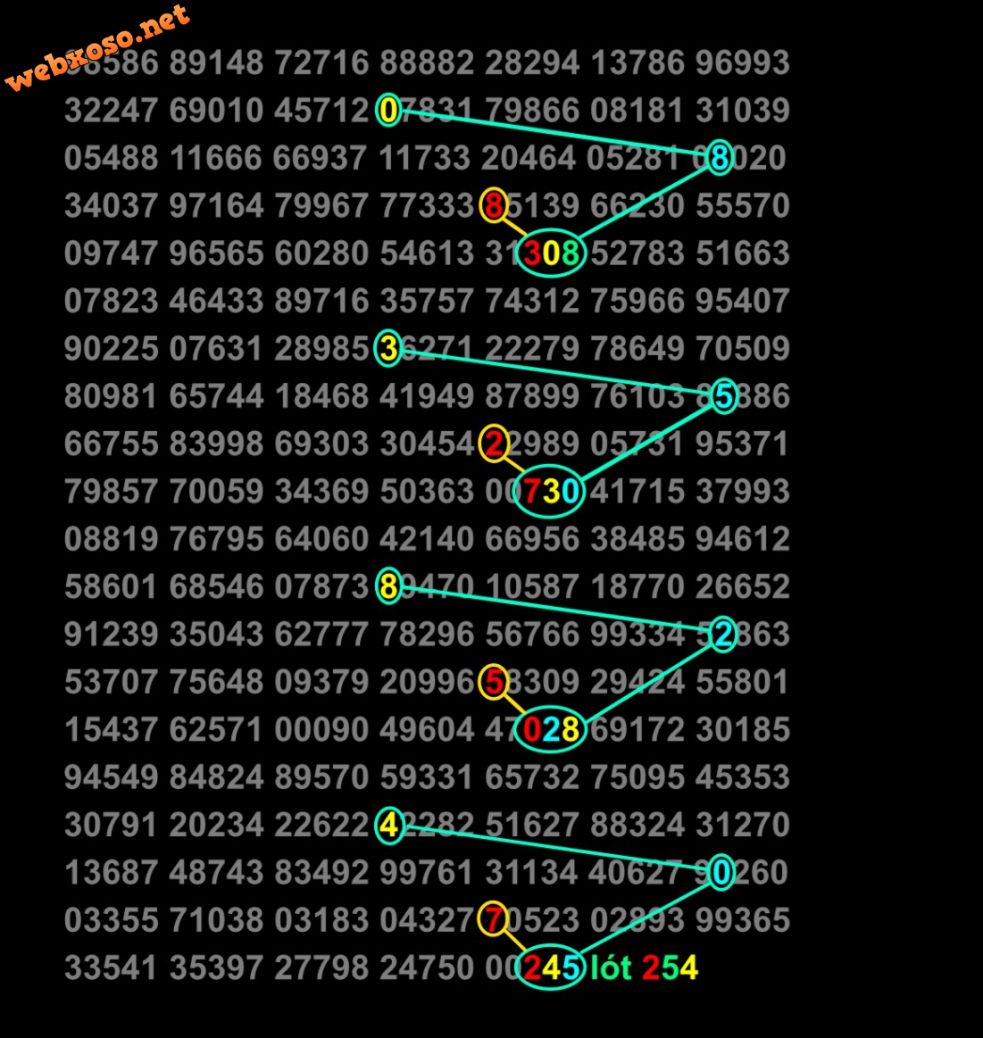 upload_2017-11-17_16-3-38.png