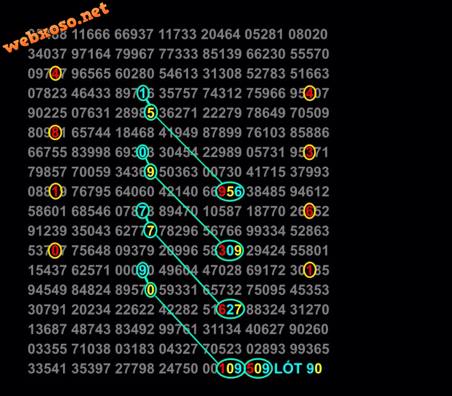 upload_2017-11-17_16-4-6.png