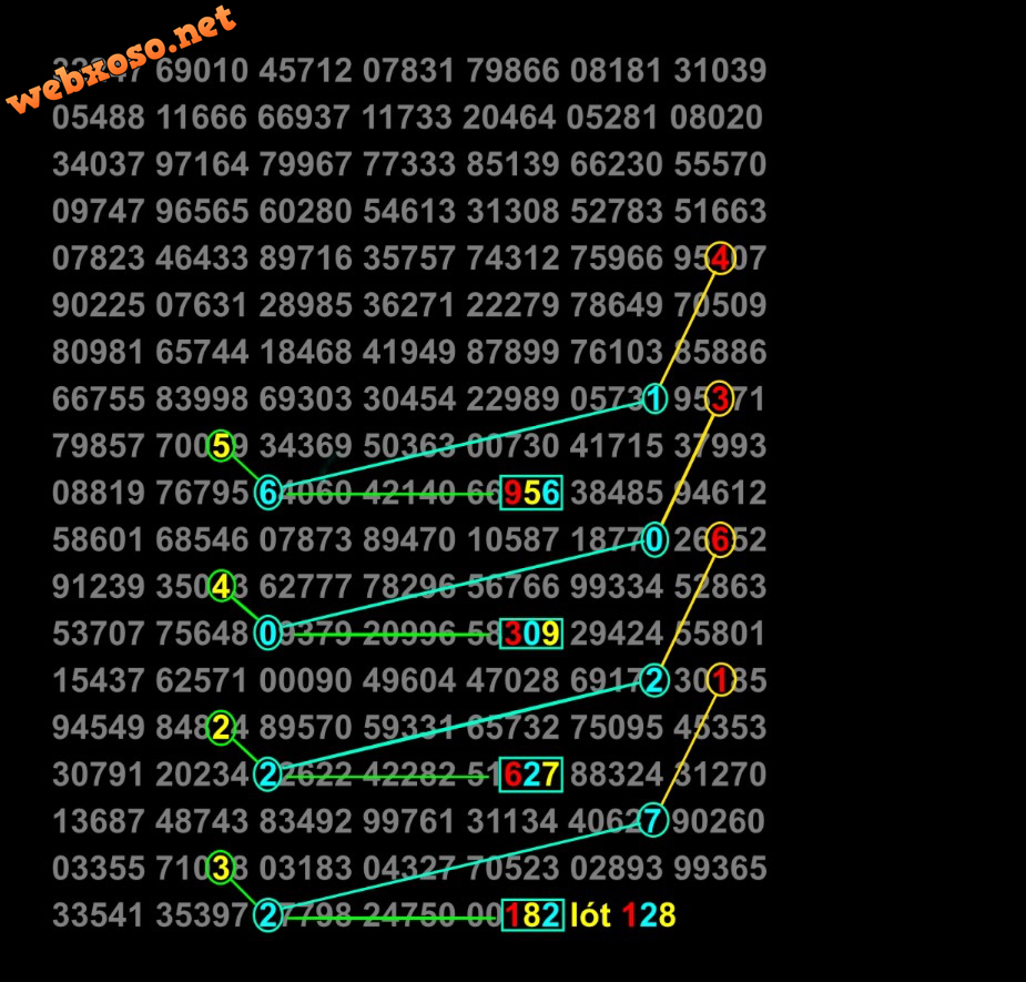 upload_2017-11-17_16-5-51.png