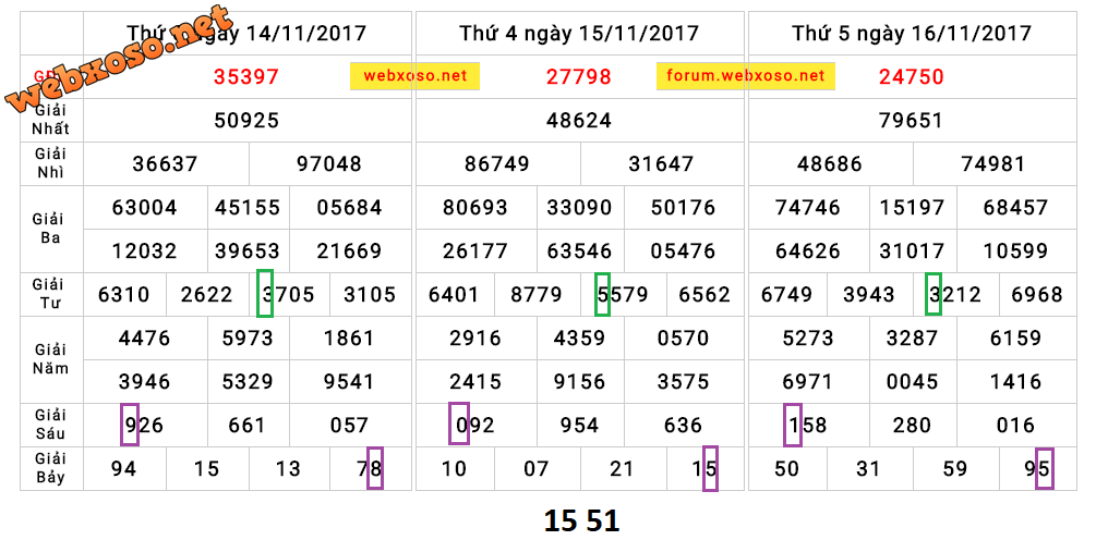 upload_2017-11-17_18-6-2.png