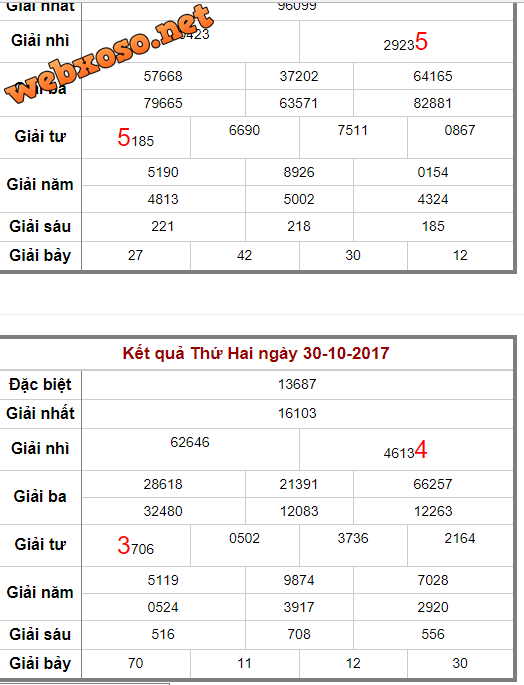 upload_2017-11-1_8-59-48.png