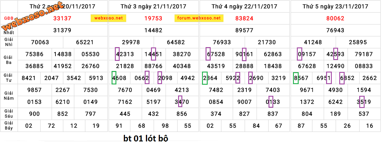 upload_2017-11-24_11-52-55.png