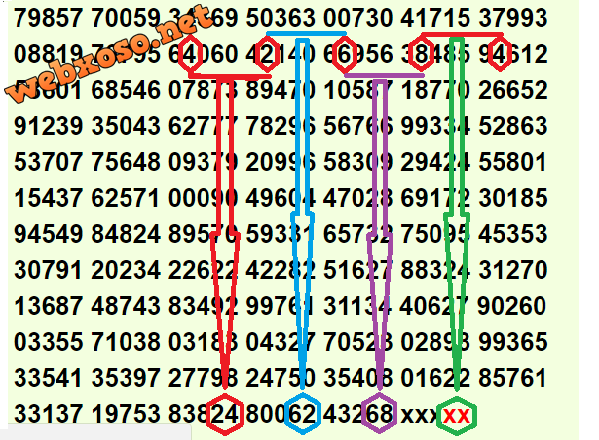 upload_2017-11-24_21-31-38.png