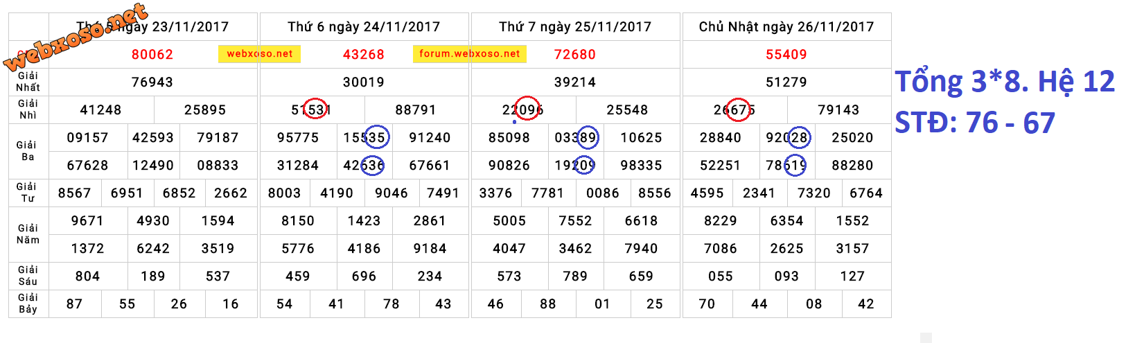 upload_2017-11-26_21-49-55.png