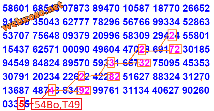 upload_2017-11-7_14-7-52.png
