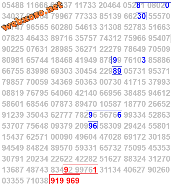 upload_2017-11-8_12-26-26.png