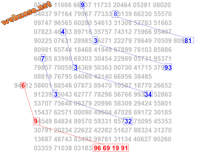 upload_2017-11-8_22-49-33.png