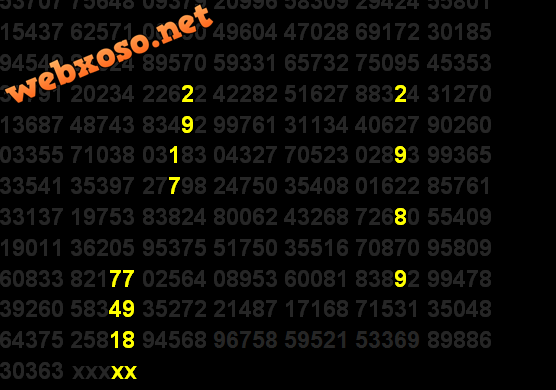 upload_2017-12-26_17-16-4.png