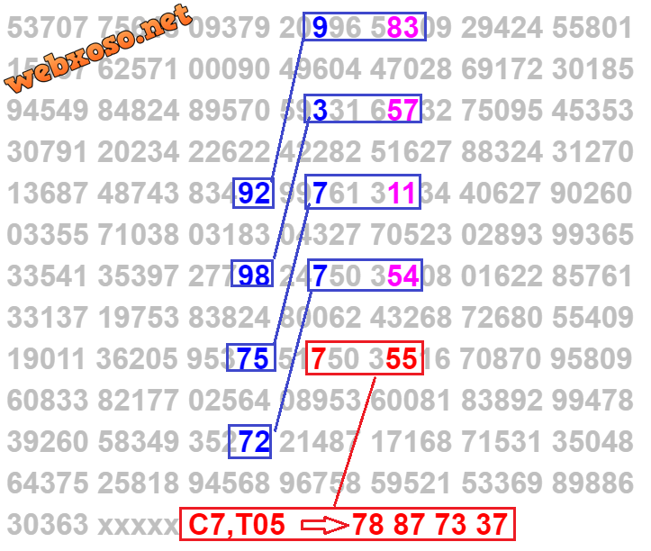 upload_2017-12-26_19-47-19.png
