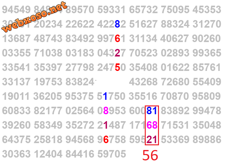 upload_2017-12-28_21-19-48.png