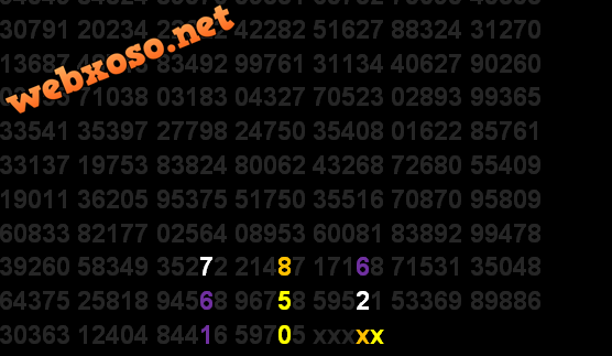upload_2017-12-29_17-44-41.png