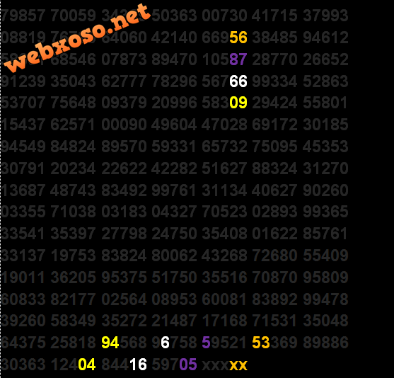 upload_2017-12-29_17-54-47.png