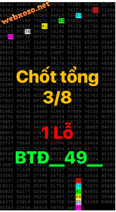 upload_2017-12-29_8-15-15.png
