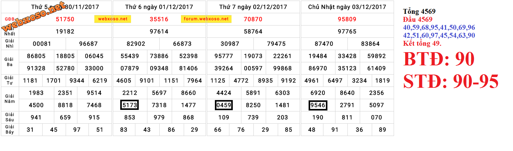 upload_2017-12-4_9-7-23.png